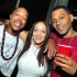 busspepper_summer_opening_party_2014-057