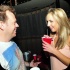 busspepper_summer_opening_party_2014-058