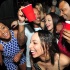 busspepper_summer_opening_party_2014-059