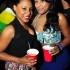 busspepper_summer_opening_party_2014-060