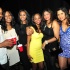 busspepper_summer_opening_party_2014-061