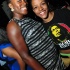 busspepper_summer_opening_party_2014-062