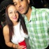 busspepper_summer_opening_party_2014-064