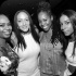 busspepper_summer_opening_party_2014-068