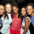 busspepper_summer_opening_party_2014-069