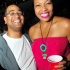 busspepper_summer_opening_party_2014-070