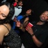 busspepper_summer_opening_party_2014-071