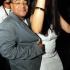 busspepper_summer_opening_party_2014-072