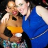 busspepper_summer_opening_party_2014-074