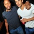 busspepper_summer_opening_party_2014-075