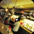 busspepper_summer_opening_party_2014-076