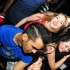 busspepper_summer_opening_party_2014-079