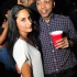 busspepper_summer_opening_party_2014-102