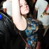 busspepper_summer_opening_party_2014-103