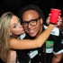 busspepper_summer_opening_party_2014-124
