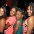 carnival_tabanca_2014-012