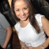 carnival_tabanca_2014-014