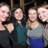 carnival_tabanca_2014-019