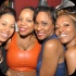 carnival_tabanca_2014-021