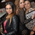 carnival_tabanca_2014-037
