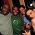 de_warm_up_session_2014-003