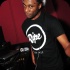 de_warm_up_session_2014-028