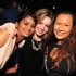 de_warm_up_session_2014-031
