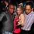 de_warm_up_session_2014-032