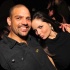 de_warm_up_session_2014-034