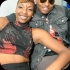 fire_friday_aug22-003