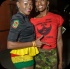 fire_friday_aug22-012
