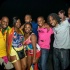 fire_friday_aug22-037