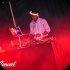 machel_montano_pop_up_concert_jul21-001