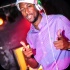 machel_montano_pop_up_concert_jul21-002