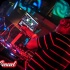 machel_montano_pop_up_concert_jul21-003