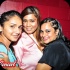 machel_montano_pop_up_concert_jul21-006