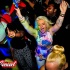 machel_montano_pop_up_concert_jul21-009