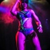 machel_montano_pop_up_concert_jul21-012