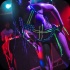 machel_montano_pop_up_concert_jul21-013