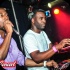 machel_montano_pop_up_concert_jul21-014