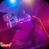 machel_montano_pop_up_concert_jul21-016