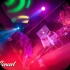 machel_montano_pop_up_concert_jul21-017