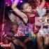 machel_montano_pop_up_concert_jul21-018