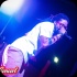 machel_montano_pop_up_concert_jul21-019