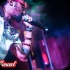machel_montano_pop_up_concert_jul21-020