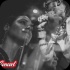 machel_montano_pop_up_concert_jul21-021