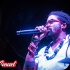 machel_montano_pop_up_concert_jul21-023