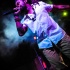 machel_montano_pop_up_concert_jul21-024