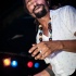 machel_montano_pop_up_concert_jul21-026