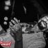 machel_montano_pop_up_concert_jul21-027